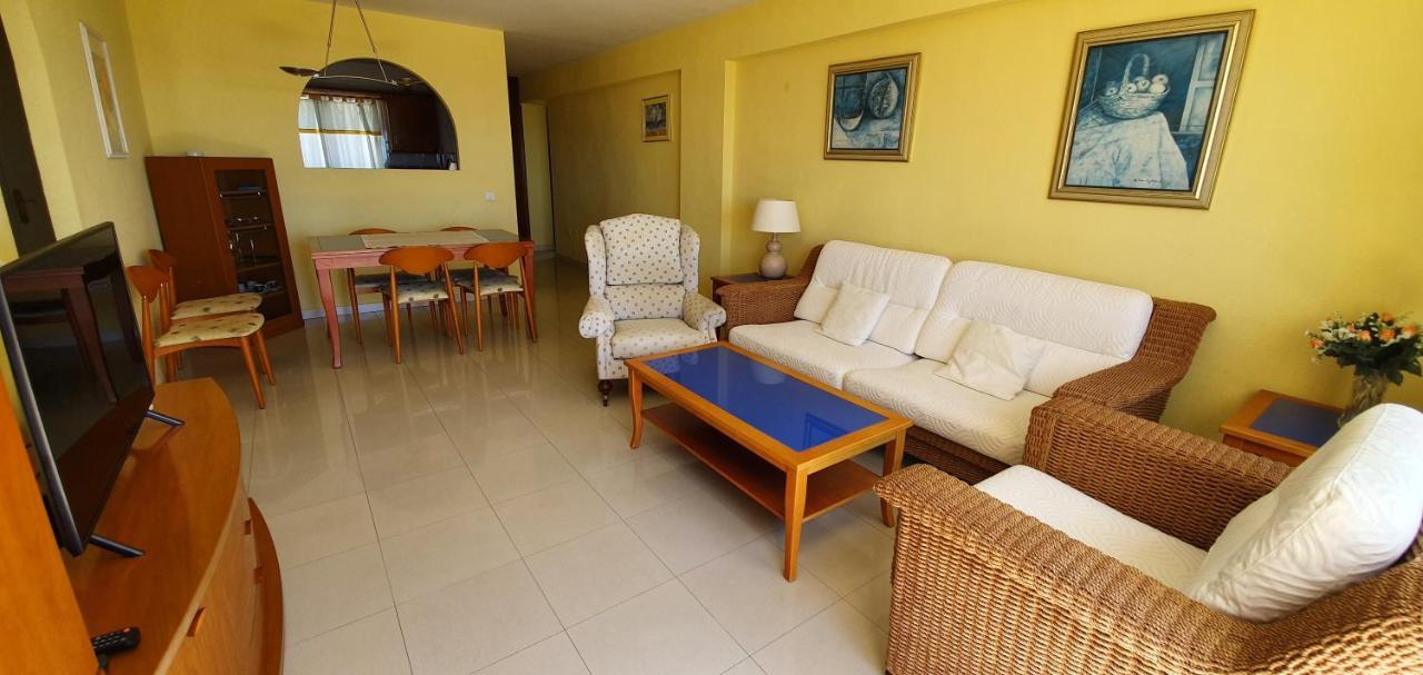 شقة Corner Sea View Penthouse With 95M² Terraces ماربيا المظهر الخارجي الصورة