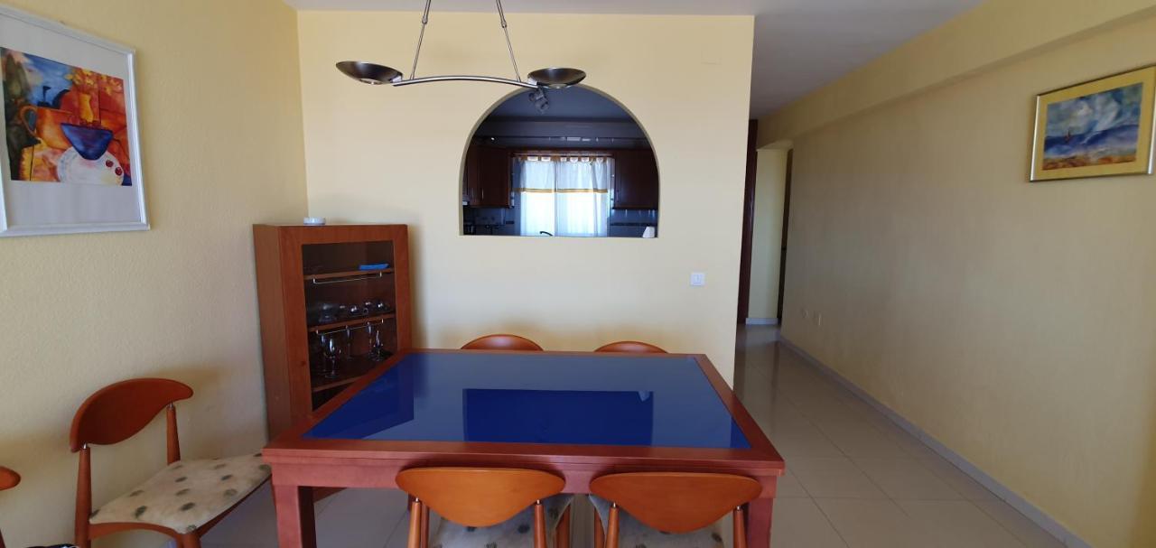 شقة Corner Sea View Penthouse With 95M² Terraces ماربيا المظهر الخارجي الصورة