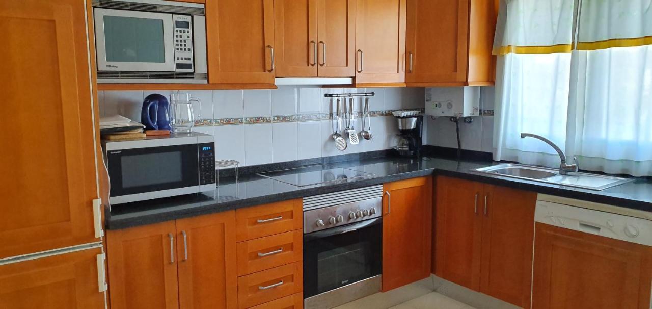 شقة Corner Sea View Penthouse With 95M² Terraces ماربيا المظهر الخارجي الصورة