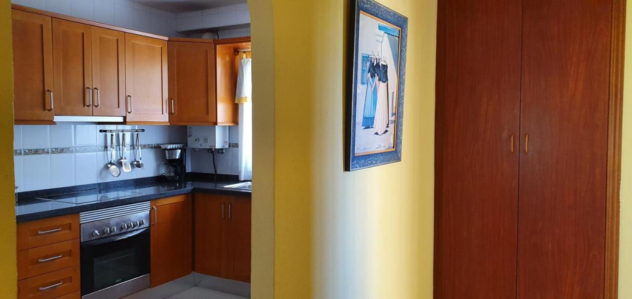 شقة Corner Sea View Penthouse With 95M² Terraces ماربيا المظهر الخارجي الصورة